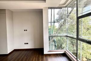 3 bedroom Flat&Apartment for sale Westlands Nairobi
