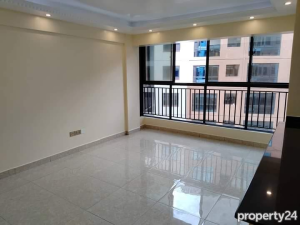 Flat&Apartment for rent Kileleshwa Nairobi