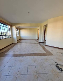 Flat&Apartment for rent Kilimani Nairobi
