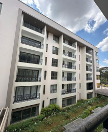 Flat&Apartment for sale Lavington Nairobi