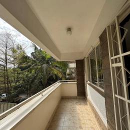 3 bedroom Flat&Apartment for rent Kilimani Nairobi