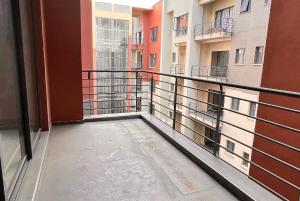 3 bedroom Flat&Apartment for sale Lavington Nairobi