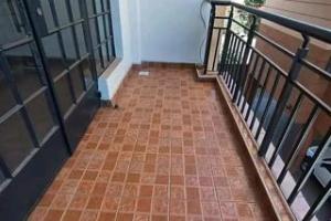 Flat&Apartment for rent Ngong Rd Nairobi