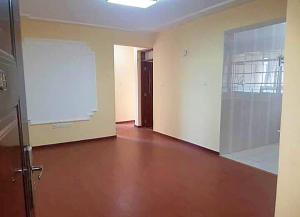 3 bedroom Flat&Apartment for sale Kilimani Nairobi