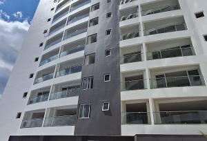 3 bedroom Flat&Apartment for sale Kileleshwa Nairobi