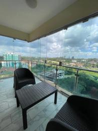 3 bedroom Flat&Apartment for sale Kileleshwa Nairobi
