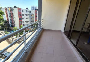 Flat&Apartment for rent Kilimani Nairobi