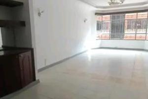 3 bedroom Flat&Apartment for rent Westlands Nairobi
