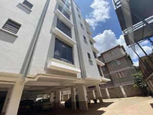 3 bedroom Flat&Apartment for sale Westlands Nairobi