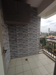 3 bedroom Flat&Apartment for sale Kilimani Nairobi