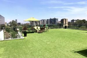 3 bedroom Flat&Apartment for sale Westlands Nairobi