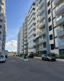 3 bedroom Flat&Apartment for sale Lavington Nairobi