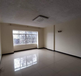 Flat&Apartment for rent Kileleshwa Nairobi