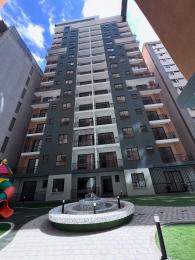 3 bedroom Flat&Apartment for sale Kilimani Nairobi