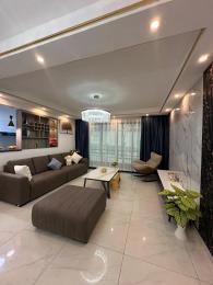 3 bedroom Flat&Apartment for sale Kilimani Nairobi