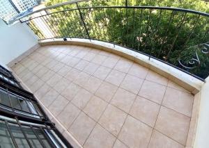 3 bedroom Flat&Apartment for rent Westlands Nairobi