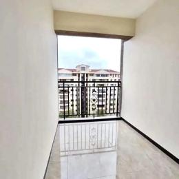 3 bedroom Flat&Apartment for rent Kilimani Nairobi