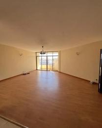 3 bedroom Flat&Apartment for rent Lavington Nairobi