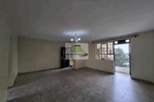 Flat&Apartment for rent Thogoto Kikuyu