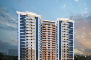 Flat&Apartment for sale Kilimani Nairobi