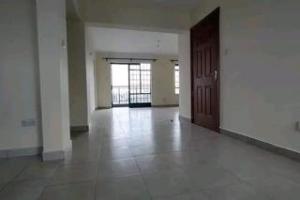 Flat&Apartment for rent Ngong Rd Nairobi