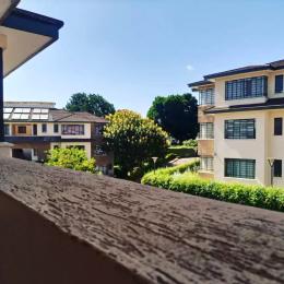 3 bedroom Flat&Apartment for rent Kiambu Kiambu
