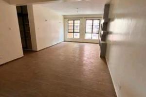 Flat&Apartment for rent Ting'Ang'A Kiambu