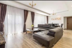 3 bedroom Flat&Apartment for rent Kilimani Nairobi