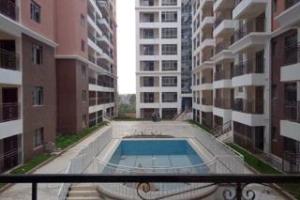 Flat&Apartment for rent Kilimani Nairobi