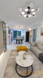 3 bedroom Flat&Apartment for sale Lavington Nairobi