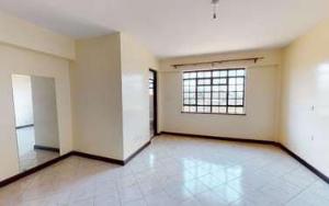 3 bedroom Flat&Apartment for rent Mountain View Nairobi