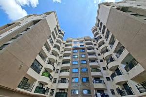 3 bedroom Flat&Apartment for rent Syokimau Nairobi