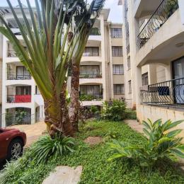 3 bedroom Flat&Apartment for sale Lavington Nairobi