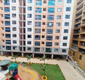 Flat&Apartment for sale Kileleshwa Nairobi