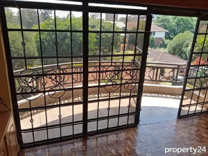 Flat&Apartment for rent Riara Rd,  Kilimani Nairobi