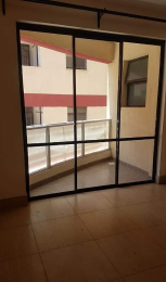 Flat&Apartment for rent Dennis Pritt Road, Kilimani Nairobi