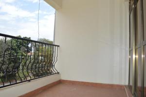 3 bedroom Flat&Apartment for sale South B Nairobi