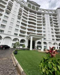 3 bedroom Flat&Apartment for rent Parklands Nairobi