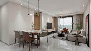 3 bedroom Flat&Apartment for sale Westlands Nairobi