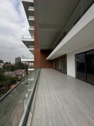 3 bedroom Flat&Apartment for sale Riverside Nairobi