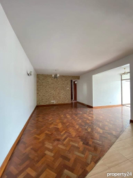 Flat&Apartment for rent Lavington Nairobi