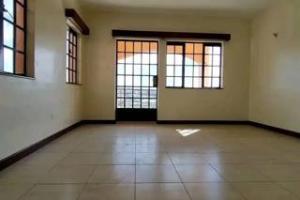 3 bedroom Flat&Apartment for rent Langata Nairobi