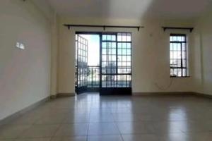 Flat&Apartment for rent Ngong Rd Nairobi