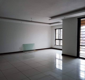 Flat&Apartment for rent Westlands Nairobi