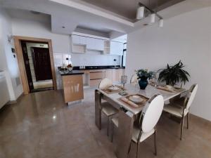 3 bedroom Flat&Apartment for sale Lavington Nairobi