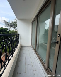 Flat&Apartment for sale Lavington Nairobi