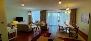 3 bedroom Flat&Apartment for sale Parklands Nairobi