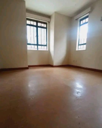 Flat&Apartment for rent Langata Nairobi