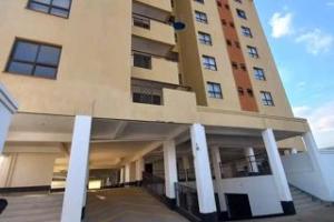 Flat&Apartment for rent Sigona, Uthiru/Ruthimitu Nairobi