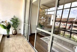 3 bedroom Flat&Apartment for sale Westlands Nairobi